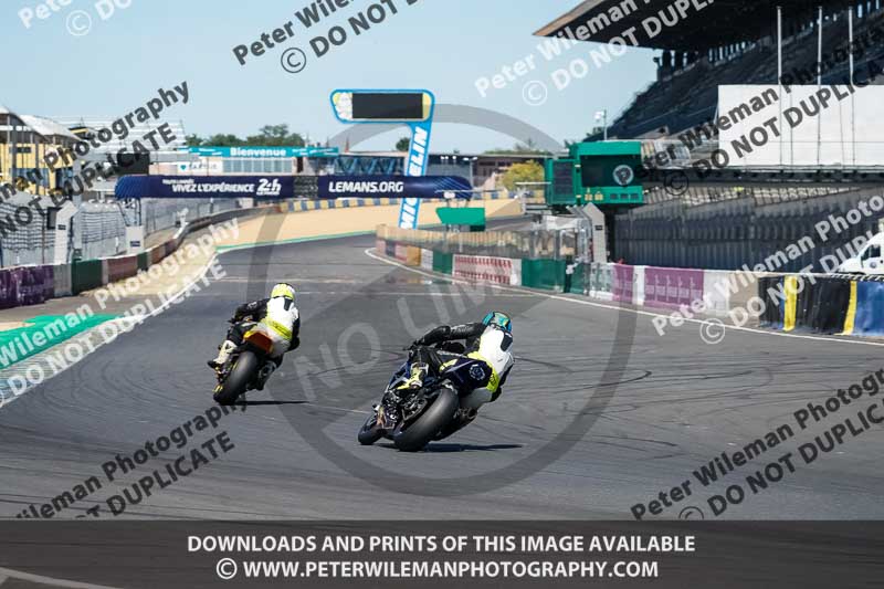 Le Mans;event digital images;france;motorbikes;no limits;peter wileman photography;trackday;trackday digital images